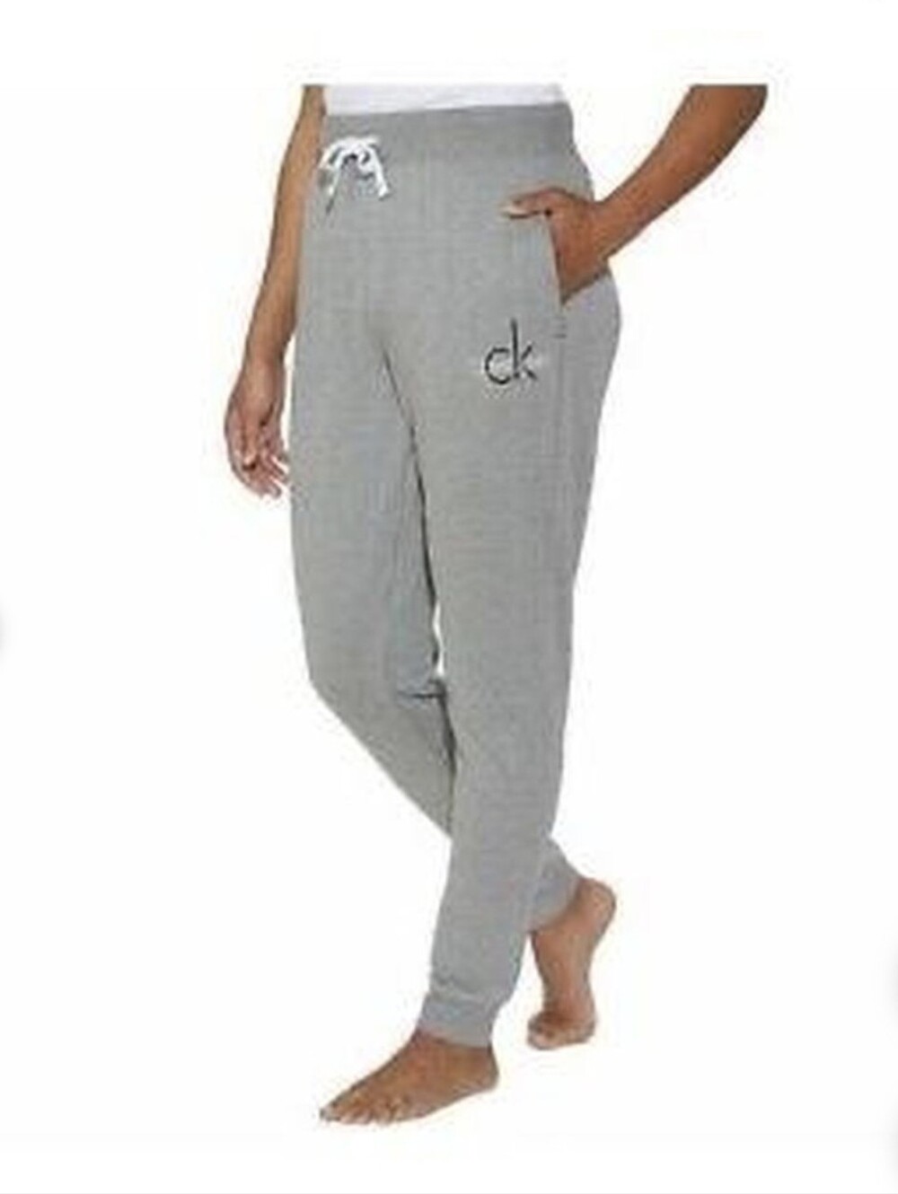 CK Jogger